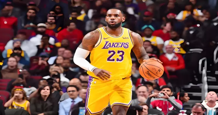 马尔代夫vs东帝汶直播_各类马尔代夫vs东帝汶直播赛事直播_马尔代夫vs东帝汶直播赛事免费直播平台-24直播