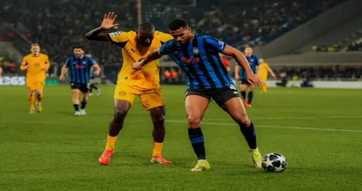 马尔代夫vs东帝汶直播_各类马尔代夫vs东帝汶直播赛事直播_马尔代夫vs东帝汶直播赛事免费直播平台-24直播